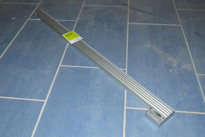 Showtec - LED Octo-Strip